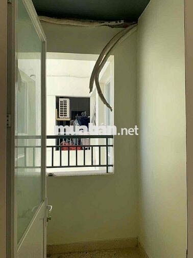 Căn 3PN trống sẵn. Giá chỉ 7,5 triệu. LH Hương xem nhà