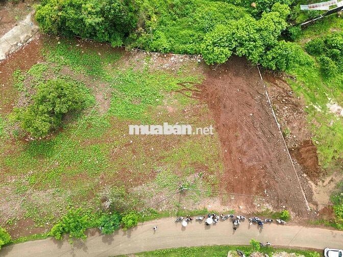 Bán 500m2 có thổ cư Long Khánh - TP. Đồng Nai