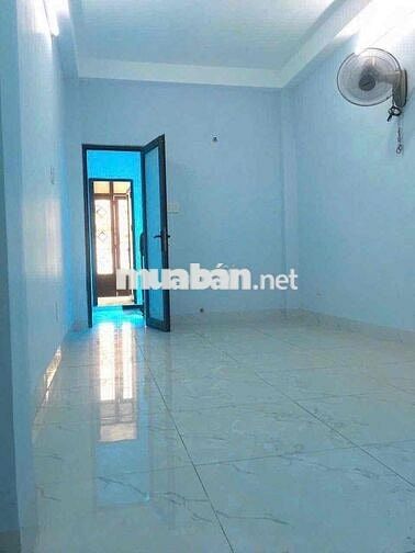 Nguyên căn hxh cách mt XVNT 70m, 2pn 3wc | gần Cầu Thị Nghè