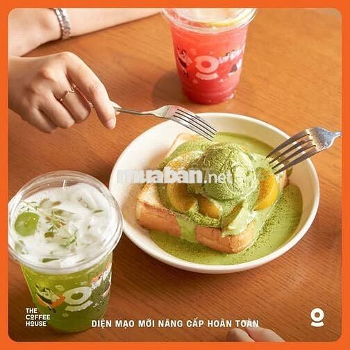 [KO CẦN KN, CÓ THƯỞNG] NHÂN SỰ QUẬN TÂN BÌNH