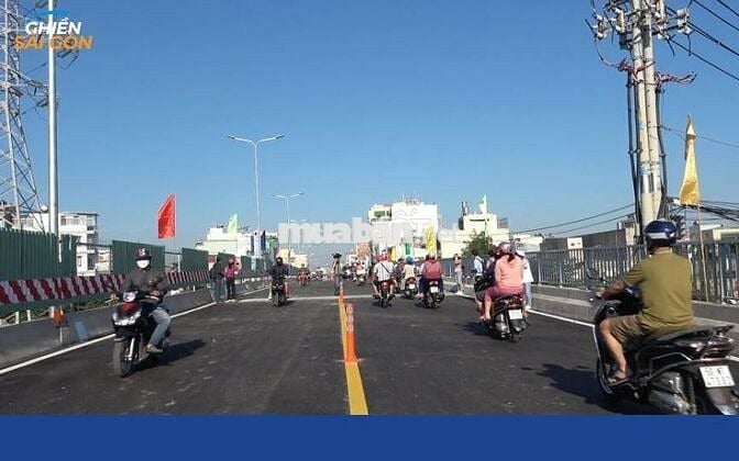 CHÍNH CHỦ CHO THUÊ NHÀ MẶT TIỀN NGUYÊN CĂN LÊ TRỌNG TẤN
