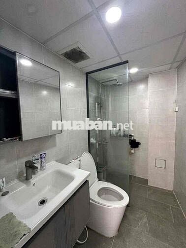 2Tầng Bùi Minh Trực 63m ,Nở Hậu 5,5m Hẻm Rộng Hoàn Công