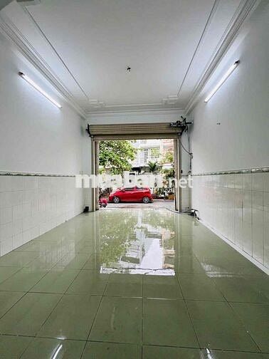 🏡 MẶT TIỀN KDC BÌNH PHÚ - ĐƯỜNG SỐ 78 -  VỪA Ở VỪA LÀM CÔNG TY