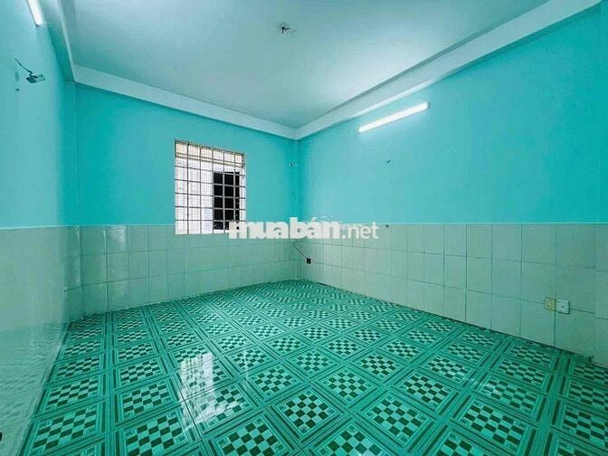 🏡 MẶT TIỀN KDC BÌNH PHÚ - ĐƯỜNG SỐ 78 -  VỪA Ở VỪA LÀM CÔNG TY
