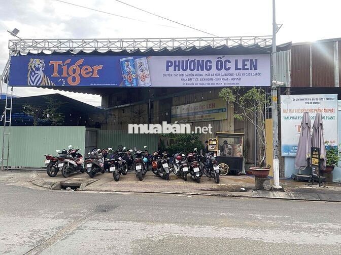 [SEVEN COFFEE TUYỂN DỤNG] ☕️