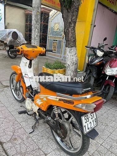 Bán Xe Max Giá rẻ