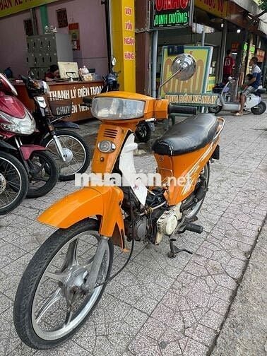 Bán Xe Max Giá rẻ