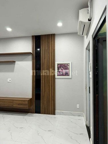 CHÍNH CHỦ CHO THUÊ NHÀ NGUYÊN CĂN ĐƯỜNG NGUYỄN PHI KHANH, P. TÂN ĐỊNH,