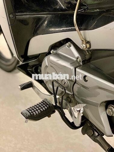 Jupiter FI 2021 BSTP Chính Chủ Máy Zin Xe Đẹp 🔥