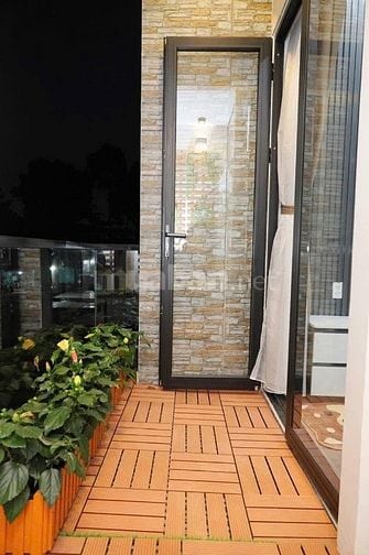 HXH 6m, DT 65m2, 3 tầng, Đường Trần Quang Cơ, VIP Tân Phú, giá 5 tỷ 9