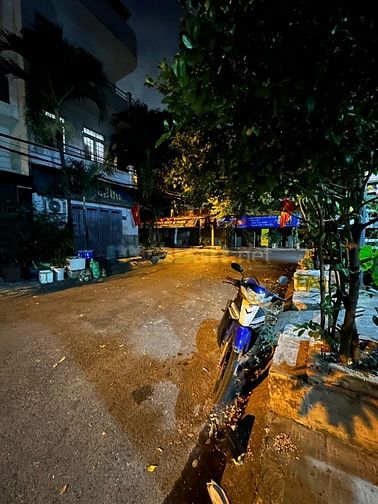 Phòng tầng trệt Lê Đức Thọ, P. An Nhơn, Q.Gò Vấp