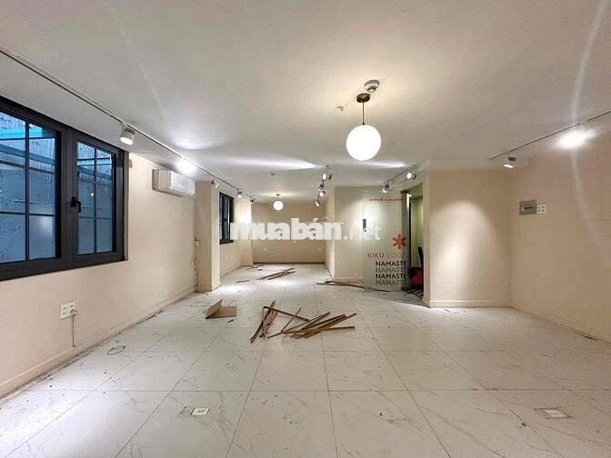 CHO THUÊ MẶT BẰNG KINH DOANH 70m2 – VỊ TRÍ ĐẸP - CÒN THƯƠNG LƯỢNG