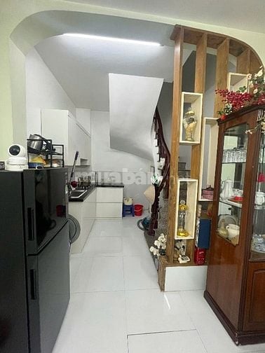 📣📣📣🌺🌺🌺TRUNG TÂM ĐỐNG ĐA - VĂN MIẾU QUỐC TỬ GIÁM - NHÀ DÂN XÂY CH