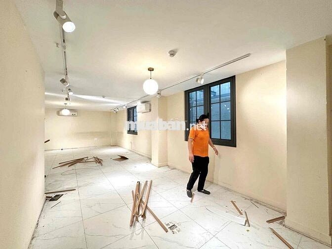 CHO THUÊ MẶT BẰNG KINH DOANH 70m2 – VỊ TRÍ ĐẸP - CÒN THƯƠNG LƯỢNG