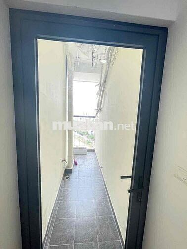 Cho thuê căn hộ chung cư 2 ngủ Samsora Quang Trung Hà Đông