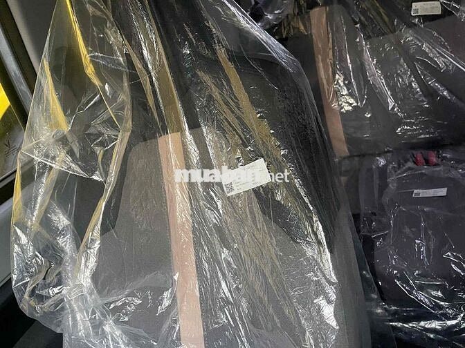 Xe điện VinFast VF3 Plus 2026 Xám
