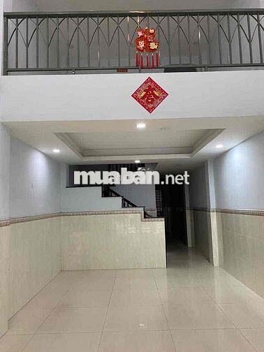 CHO THUÊ NHÀ MẶT TIỀN TTN17 KHU 38HA