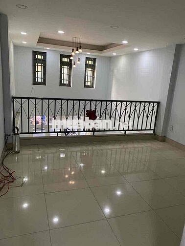 CHO THUÊ NHÀ MẶT TIỀN TTN17 KHU 38HA