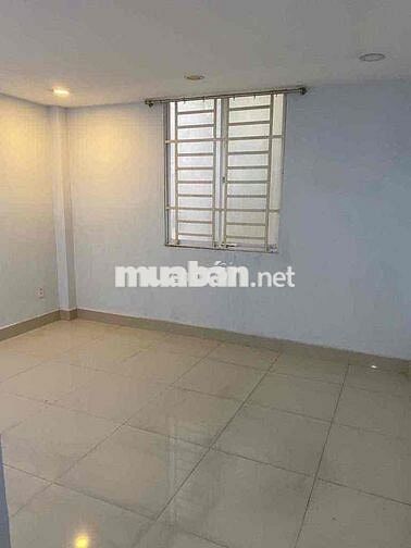 CHO THUÊ NHÀ MẶT TIỀN TTN17 KHU 38HA