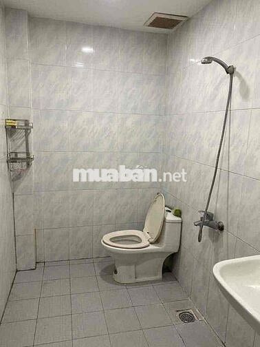 CHO THUÊ NHÀ MẶT TIỀN TTN17 KHU 38HA