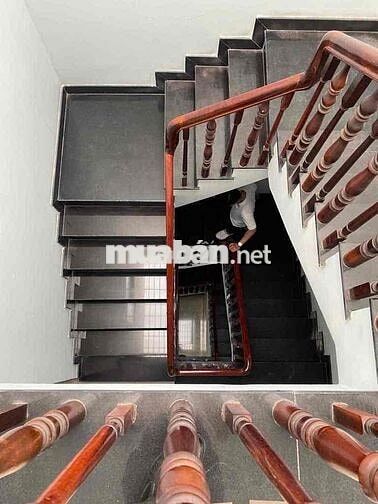 CHO THUÊ NHÀ MẶT TIỀN TTN17 KHU 38HA
