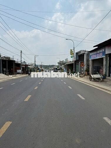 🌿 27M MẶT TIỀN NHỰA – VIEW SUỐI ĐẸP QUANH NĂM