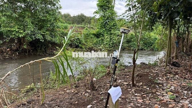 🌿 27M MẶT TIỀN NHỰA – VIEW SUỐI ĐẸP QUANH NĂM