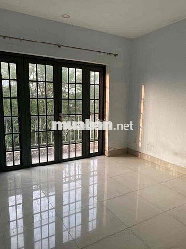 CHO THUÊ NHÀ MẶT TIỀN TTN17 KHU 38HA