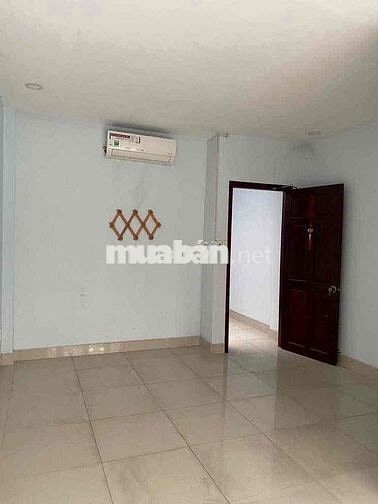 CHO THUÊ NHÀ MẶT TIỀN TTN17 KHU 38HA