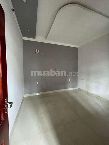🏠 Bán nhà mặt tiền 36m gần siêu thị GO! 