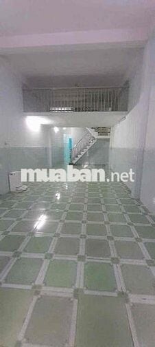 ✍️✍️Nhà thuê mặt tiền khu họ Lê. Quận Tân Phú  ♦️Dt :4m ❌20m gác lửng   ♦️