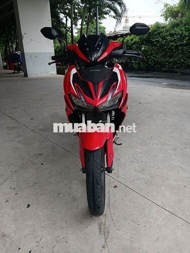 Honda Winner X 2020 Đỏ Xanh Trắng