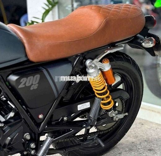 🌈Tphcm GPX Legend200..Full Đồ chơi 2020 Giá mềm 🥰