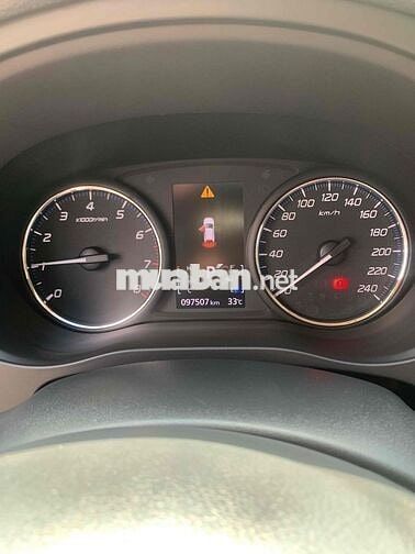 Mitsubishi Outlander 2019 Trắng