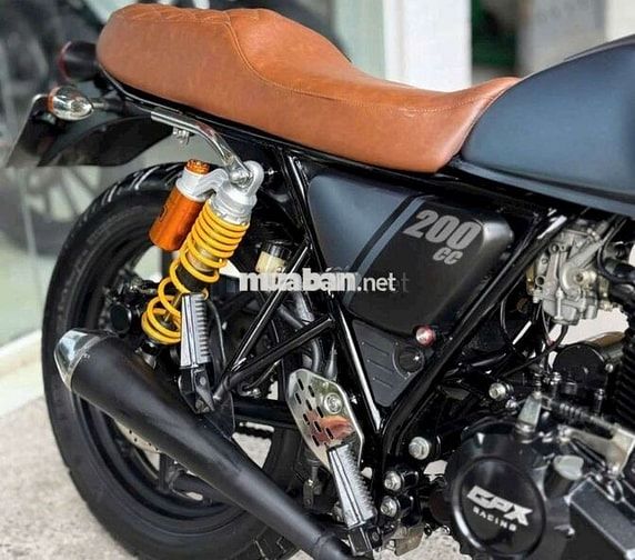 🌈Tphcm GPX Legend200..Full Đồ chơi 2020 Giá mềm 🥰