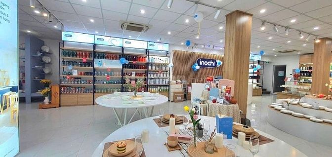Cho thuê nhà mặt tiền đường Nam Kỳ Khởi Nghĩa, Phường Xuân Hòa, Hồ Chí