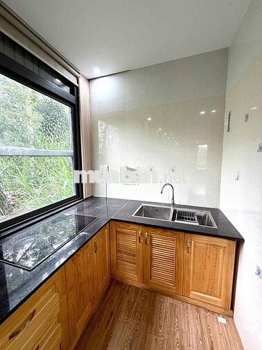 CHO THUÊ STUDIO ĐƯỜNG ĐẶNG THÁI THÂN GIÁ 4 TRIỆU/THÁNG