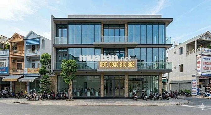Cho Thuê Mt Tô Ký Nhà 2 Lầu Vỉa Hè 10m Ngay Gần Nguyễn Văn Quá Giá 20t