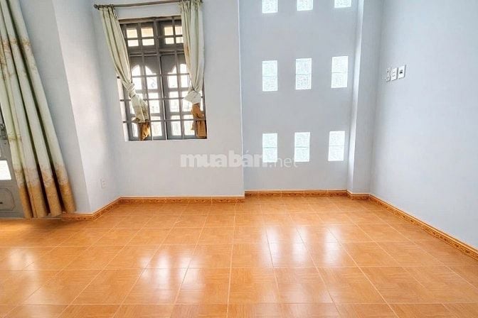 BÁN NHÀ THỐNG NHẤT 41M2 SÁT HXH GẦN CHỢ SIÊU THỊ CHỈ 4 Tỷ 800Tr