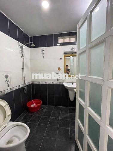 ❤️ NHÀ ĐẸP 3PN3WC HẺM XE HƠI ĐƯỜNG PHẠM VĂN CHIÊU, P.14, GÒ VẤP