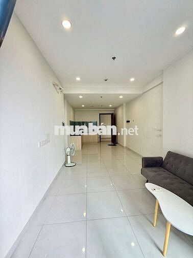 Căn hộ cao cấp Emerald Goft View