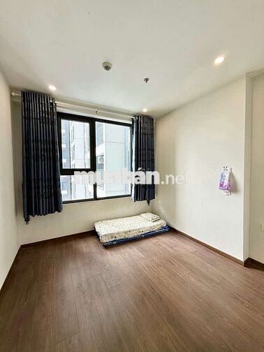 Căn hộ cao cấp Emerald Goft View