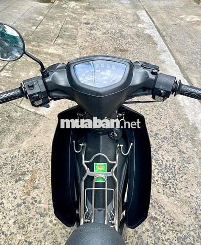 Yamaha Sirius 2022 - GÓP BAO NỢ XẤU