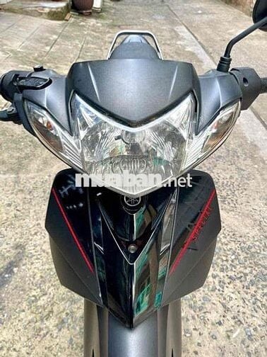 Yamaha Sirius 2022 - GÓP BAO NỢ XẤU