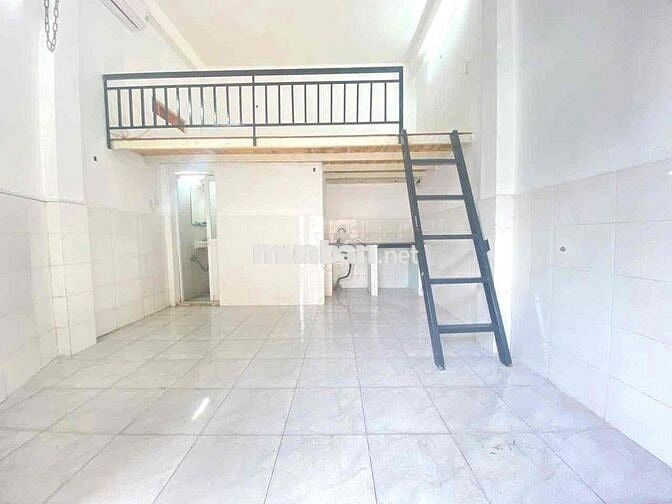 CHO THUÊ KIOT MỚI TINH DU DÂN CƯ ĐÔNG ĐỨC PHÙ HỢP KINH DOANH BUÔN BÁN