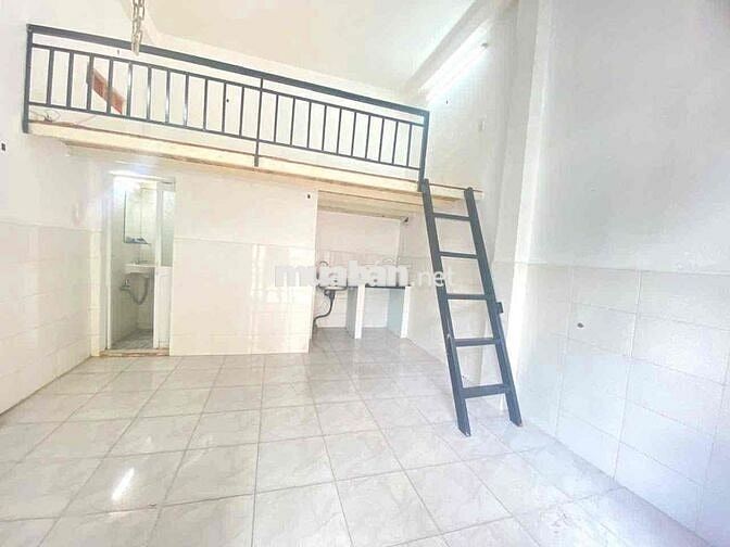 CHO THUÊ KIOT MỚI TINH DU DÂN CƯ ĐÔNG ĐỨC PHÙ HỢP KINH DOANH BUÔN BÁN