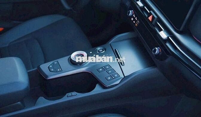 New Sportage 2026 - Giảm 20triệu cho KH tiên phong