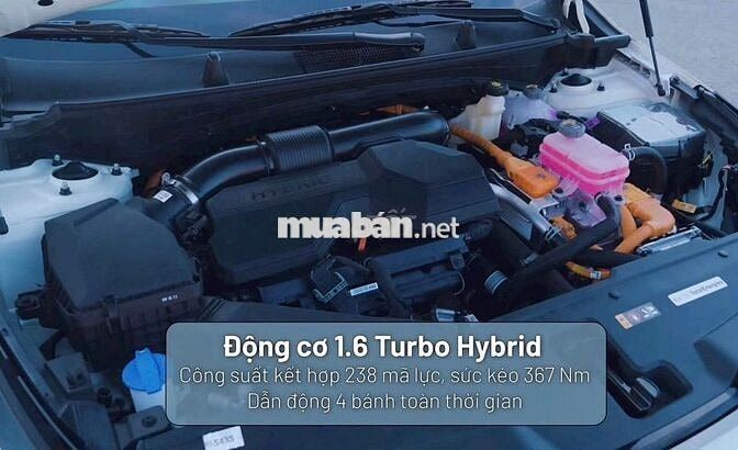 New Sportage 2026 - Giảm 20triệu cho KH tiên phong