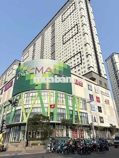 Nhà mặt tiền hẻm xe tải  Đuong Phạm Hùng chính chủ cho thuê.