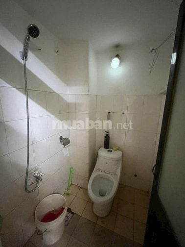 Nhà 1/ HXH đậu trong nhà Đồng Nai. 6,05mx10,5m. T+2L(3pn). Giá 10.9 tỷ